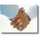  For a home appraisal in Elmwood Park contact Watkins Appraisals & Consultation at (201)703-3701